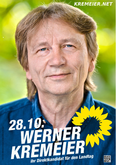 Plakat Werner20181008 400